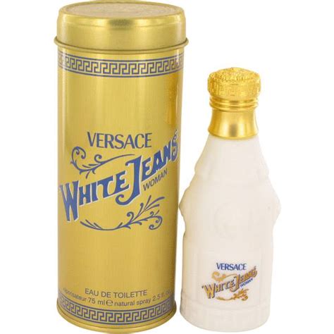 versace perfume white jeans|buy versace perfume online india.